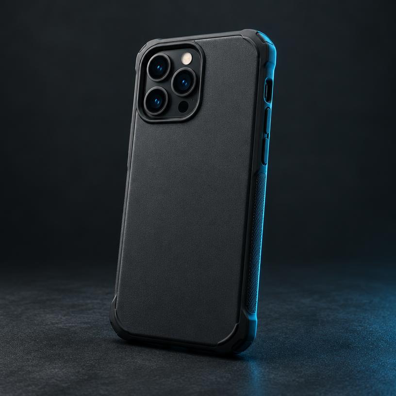Capas para celular