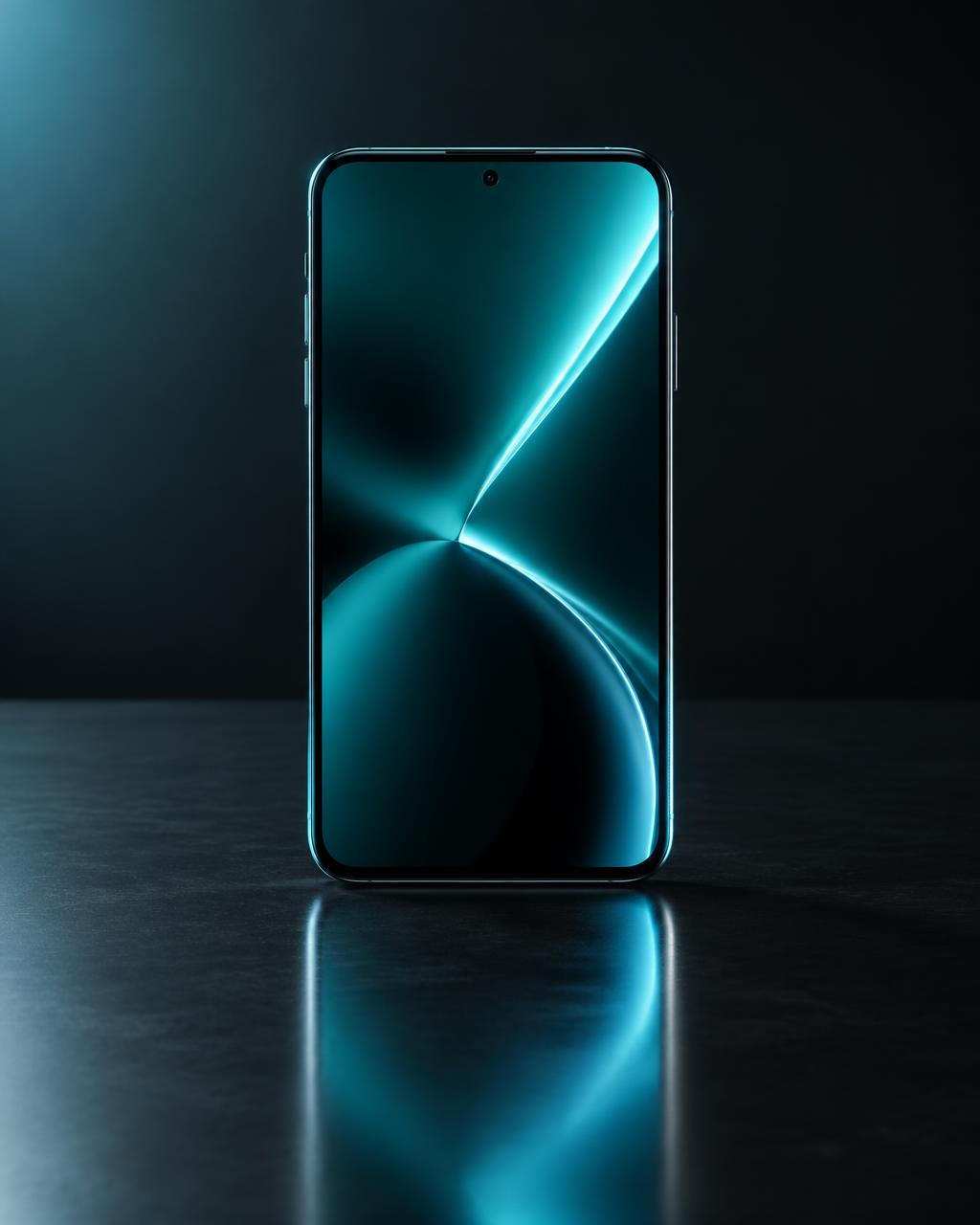 Celulares